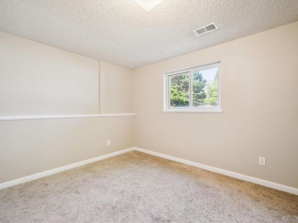 11226 W Hawaii Place, Denver CO 80232