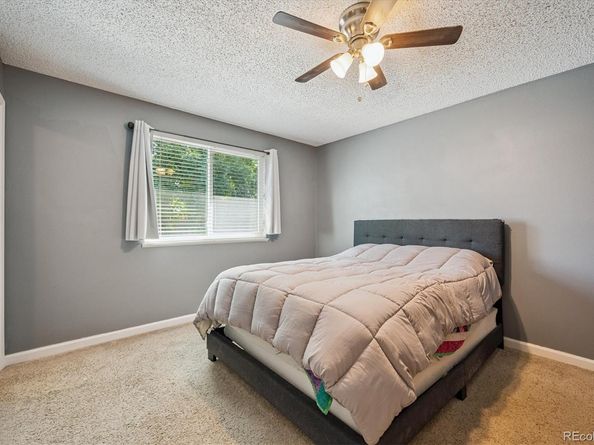 11226 W Hawaii Place, Denver CO 80232