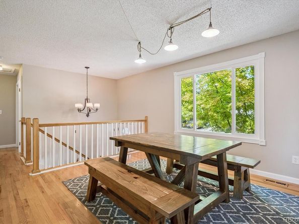 11226 W Hawaii Place, Denver CO 80232