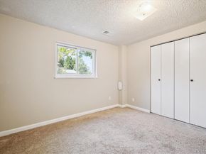 11226 W Hawaii Place, Denver CO 80232