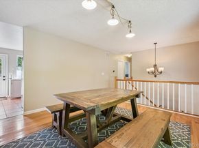 11226 W Hawaii Place, Denver CO 80232
