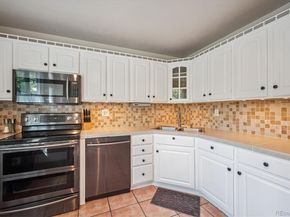 11226 W Hawaii Place, Denver CO 80232