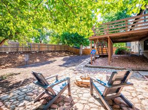 11226 W Hawaii Place, Denver CO 80232
