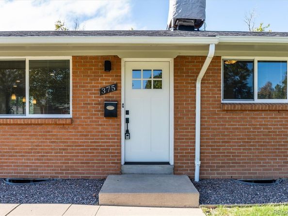 375 Empire Street, Aurora CO 80010
