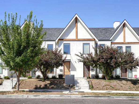 1031 Julian Street, Denver CO 80204