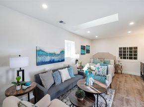 1417 Monroe Street, Denver CO 80206