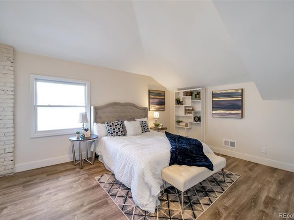 1417 Monroe Street, Denver CO 80206