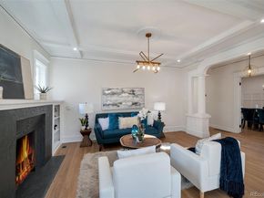 1417 Monroe Street, Denver CO 80206