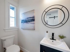 1417 Monroe Street, Denver CO 80206