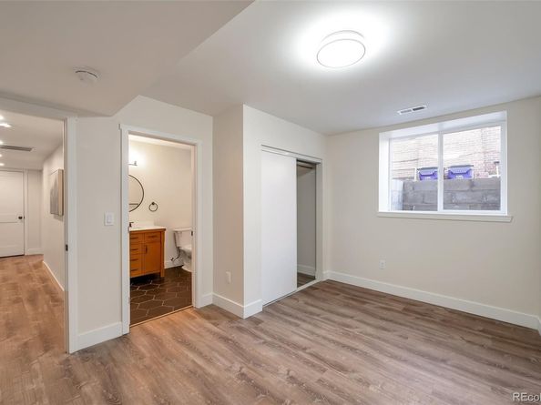 1417 Monroe Street, Denver CO 80206