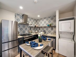 1417 Monroe Street, Denver CO 80206