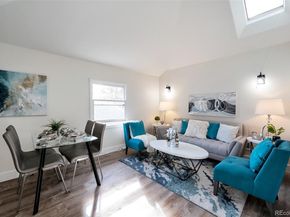 1417 Monroe Street, Denver CO 80206