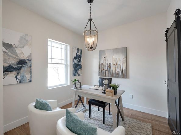 1417 Monroe Street, Denver CO 80206