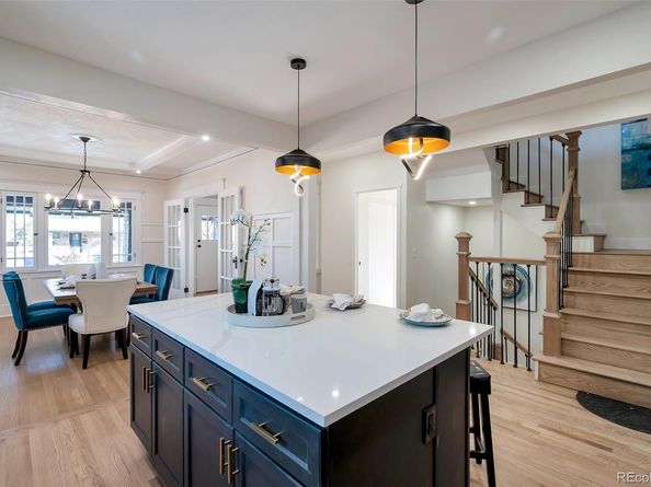 1417 Monroe Street, Denver CO 80206