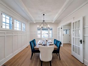 1417 Monroe Street, Denver CO 80206