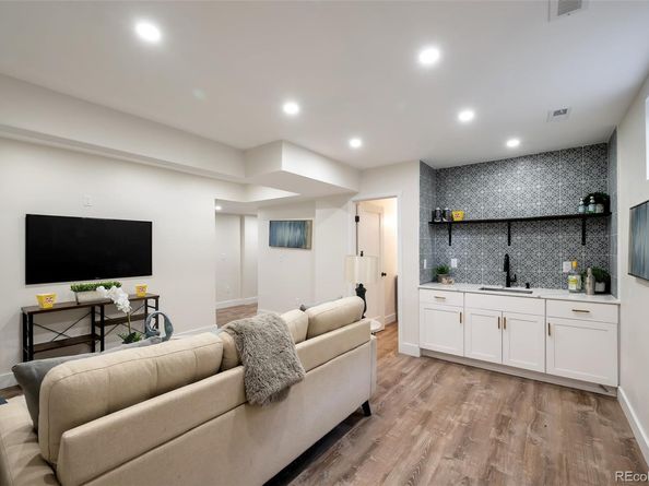1417 Monroe Street, Denver CO 80206