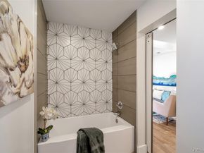 1417 Monroe Street, Denver CO 80206