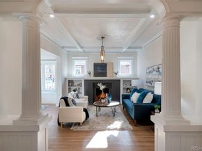 1417 Monroe Street, Denver CO 80206