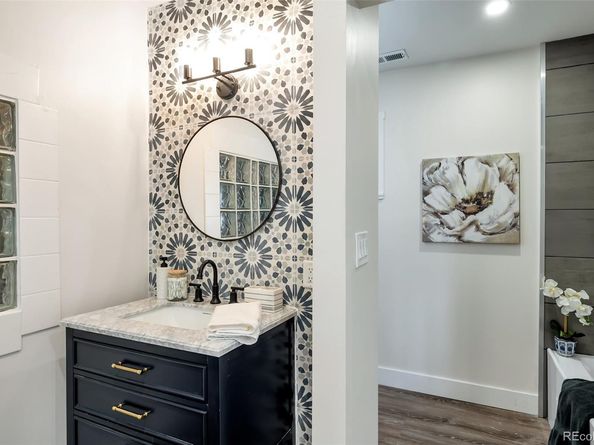 1417 Monroe Street, Denver CO 80206