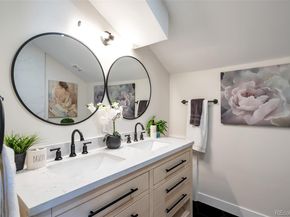 1417 Monroe Street, Denver CO 80206