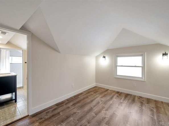 1417 Monroe Street, Denver CO 80206
