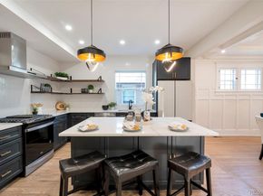 1417 Monroe Street, Denver CO 80206