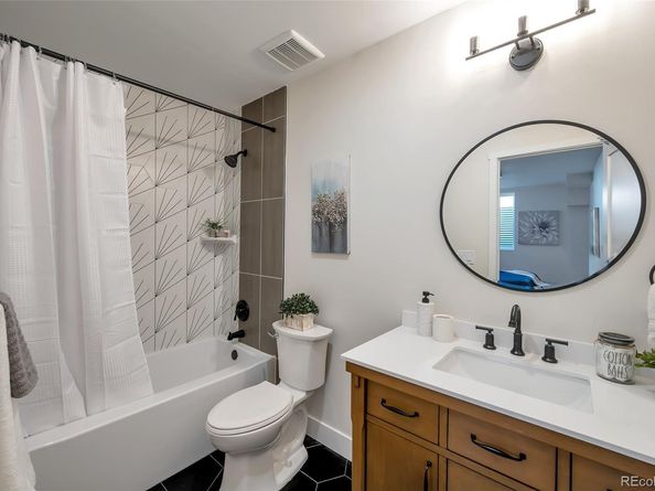 1417 Monroe Street, Denver CO 80206