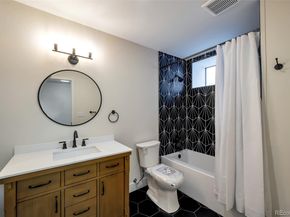 1417 Monroe Street, Denver CO 80206