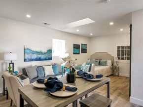 1417 Monroe Street, Denver CO 80206