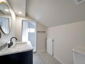 1417 Monroe Street, Denver CO 80206
