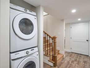 1417 Monroe Street, Denver CO 80206