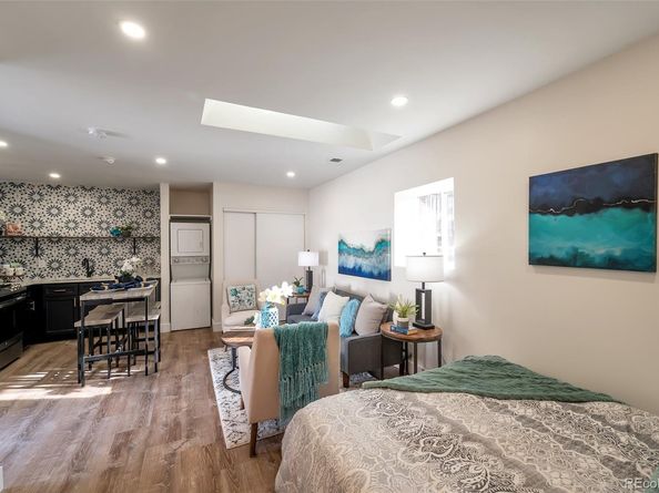 1417 Monroe Street, Denver CO 80206