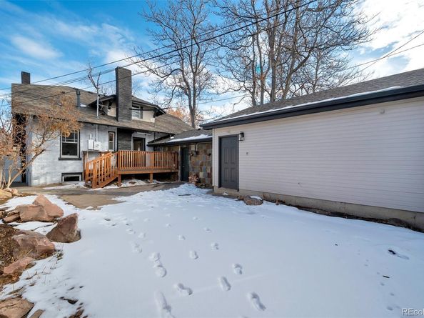 1417 Monroe Street, Denver CO 80206