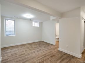 1417 Monroe Street, Denver CO 80206