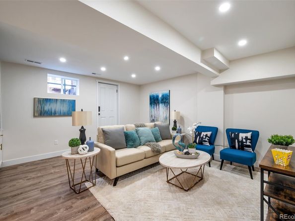 1417 Monroe Street, Denver CO 80206