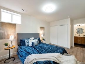 1417 Monroe Street, Denver CO 80206