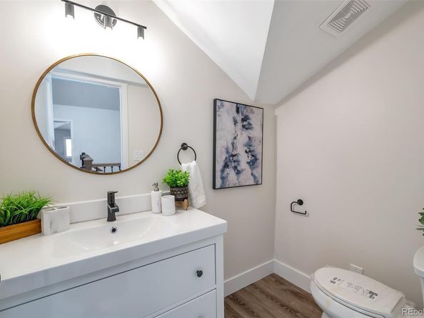 1417 Monroe Street, Denver CO 80206