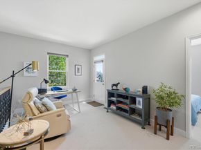 7704 E 25th Avenue, Denver CO 80238