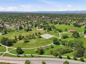 7704 E 25th Avenue, Denver CO 80238