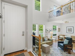 7704 E 25th Avenue, Denver CO 80238