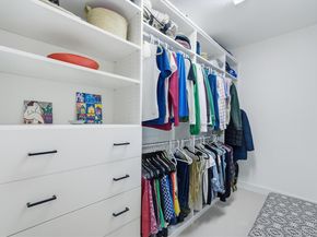 7704 E 25th Avenue, Denver CO 80238