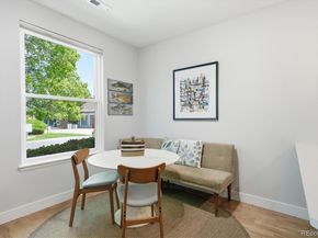 7704 E 25th Avenue, Denver CO 80238