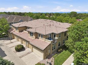 7704 E 25th Avenue, Denver CO 80238