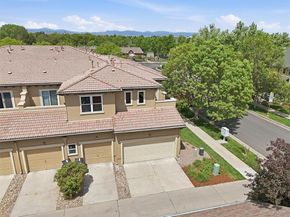 7704 E 25th Avenue, Denver CO 80238