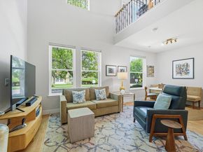 7704 E 25th Avenue, Denver CO 80238