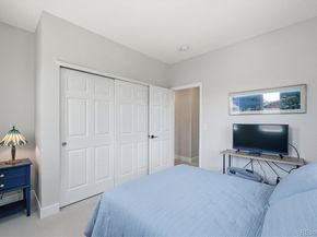 7704 E 25th Avenue, Denver CO 80238