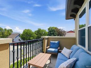 7704 E 25th Avenue, Denver CO 80238