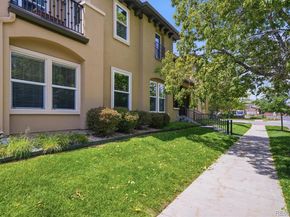 7704 E 25th Avenue, Denver CO 80238