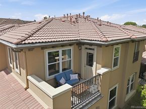 7704 E 25th Avenue, Denver CO 80238