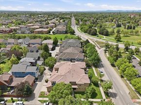 7704 E 25th Avenue, Denver CO 80238